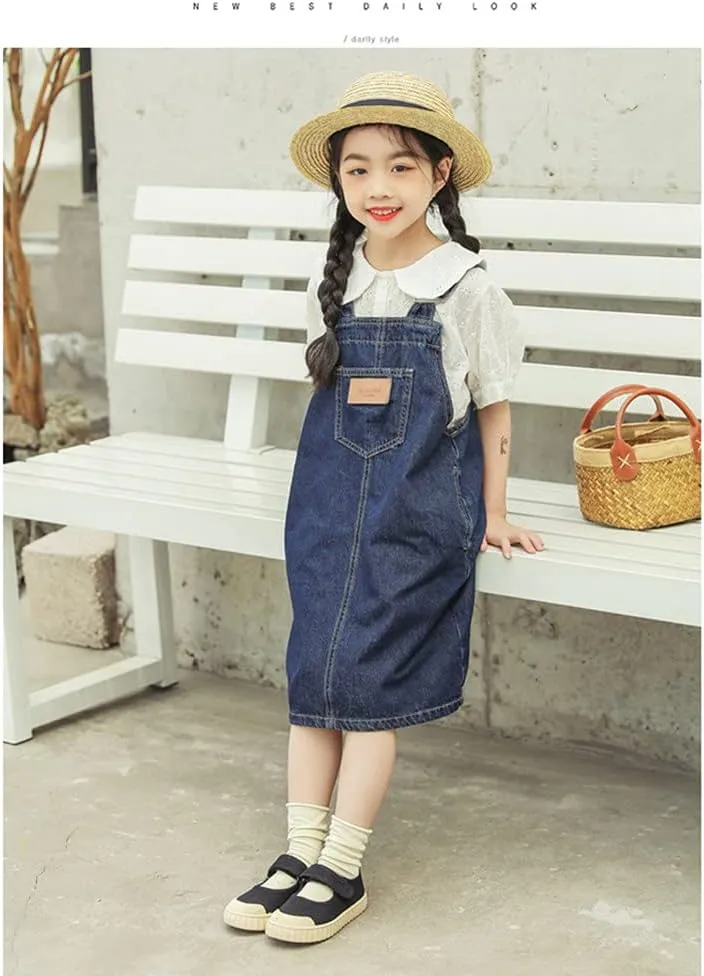 Girl's Candy Color Canvas Slip-On Lightweight Sneakers Cute Casual Running Shoes Girls Mary Jane Flats School Uniform Dress Shoe