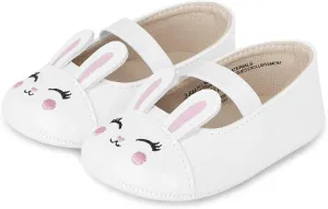 Gymboree baby-girls Ballet Flats