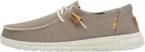 HEYDUDE Wendy Retired Colors, Women’s Shoes, Women's Slip-on Loafers, Comfortable & Light-Weight
