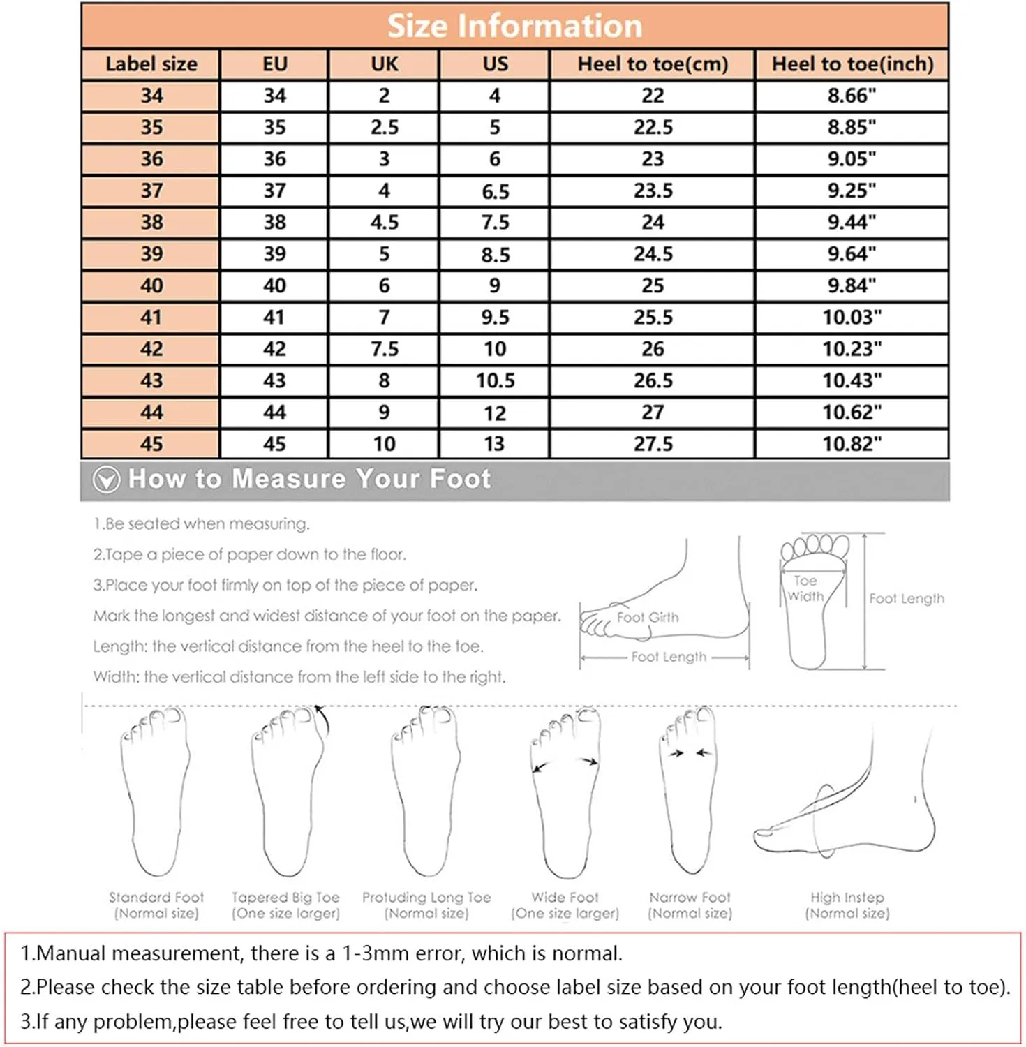 High Heels Women Peep Toe Bow Platform Sandals Cross Strappy Chunky Heel Pumps Wedding Evening Dress Shoes 11.5cm,Beige-43