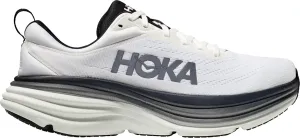 HOKA Bondi 8 Men's Road Running Shoes Sneakers