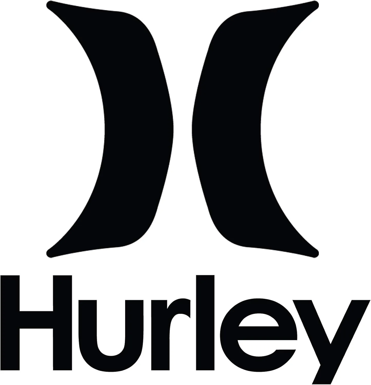 Hurley Men's Trucker Hat - Corp Snap Back Comfortable Curved Bill with Adjustable Snap Closure - Trucker Hats for Men