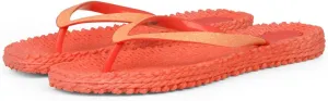 ILSE JACOBSEN Women's Loafers