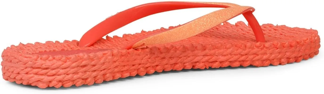 ILSE JACOBSEN Women's Loafers