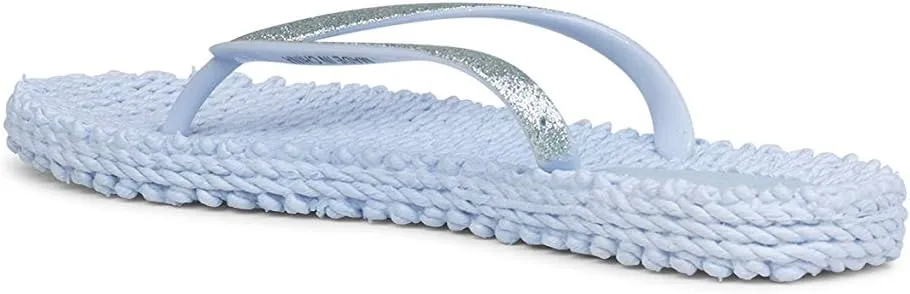 ILSE JACOBSEN Women's Loafers