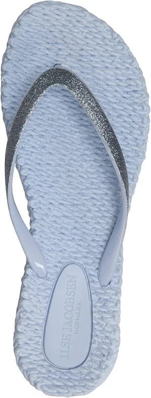 ILSE JACOBSEN Women's Loafers