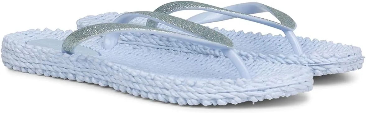 ILSE JACOBSEN Women's Loafers
