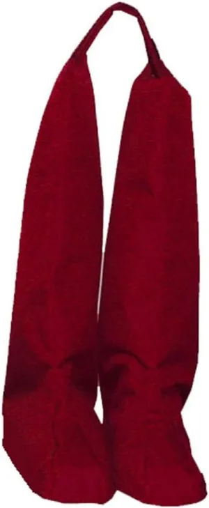 Intrepid International Boot Bag for Tall English Boots