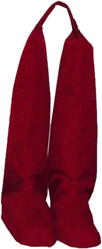 Intrepid International Boot Bag for Tall English Boots