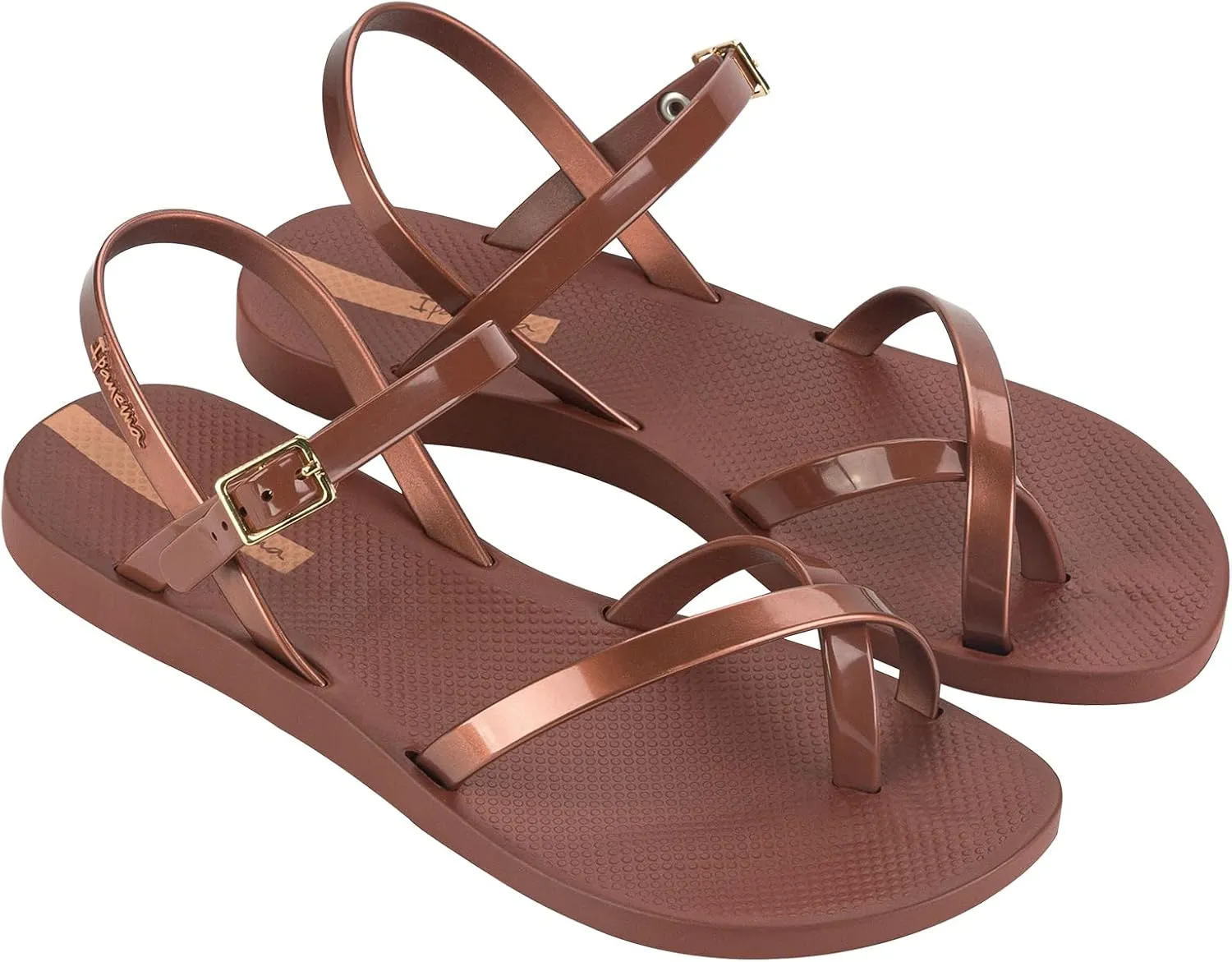 Ipanema Women's Slingback Sandals