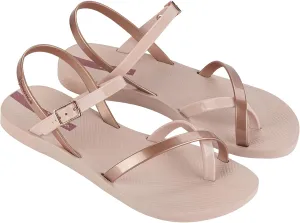 Ipanema Women's Slingback Sandals
