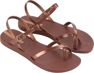 Ipanema Women's Slingback Sandals