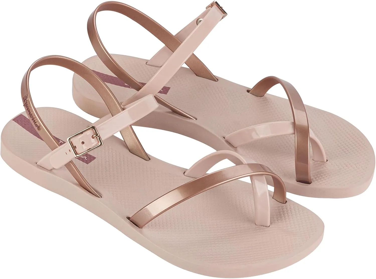 Ipanema Women's Slingback Sandals