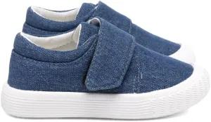 Jack & Lily Baby, Toddler & Kids Walking Shoes – Non-Slip, Washable Slip-On Sneakers for Boys & Girls – Indoor & Outdoor Use
