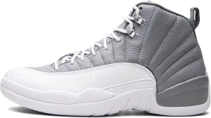 Jordan mens Sneaker