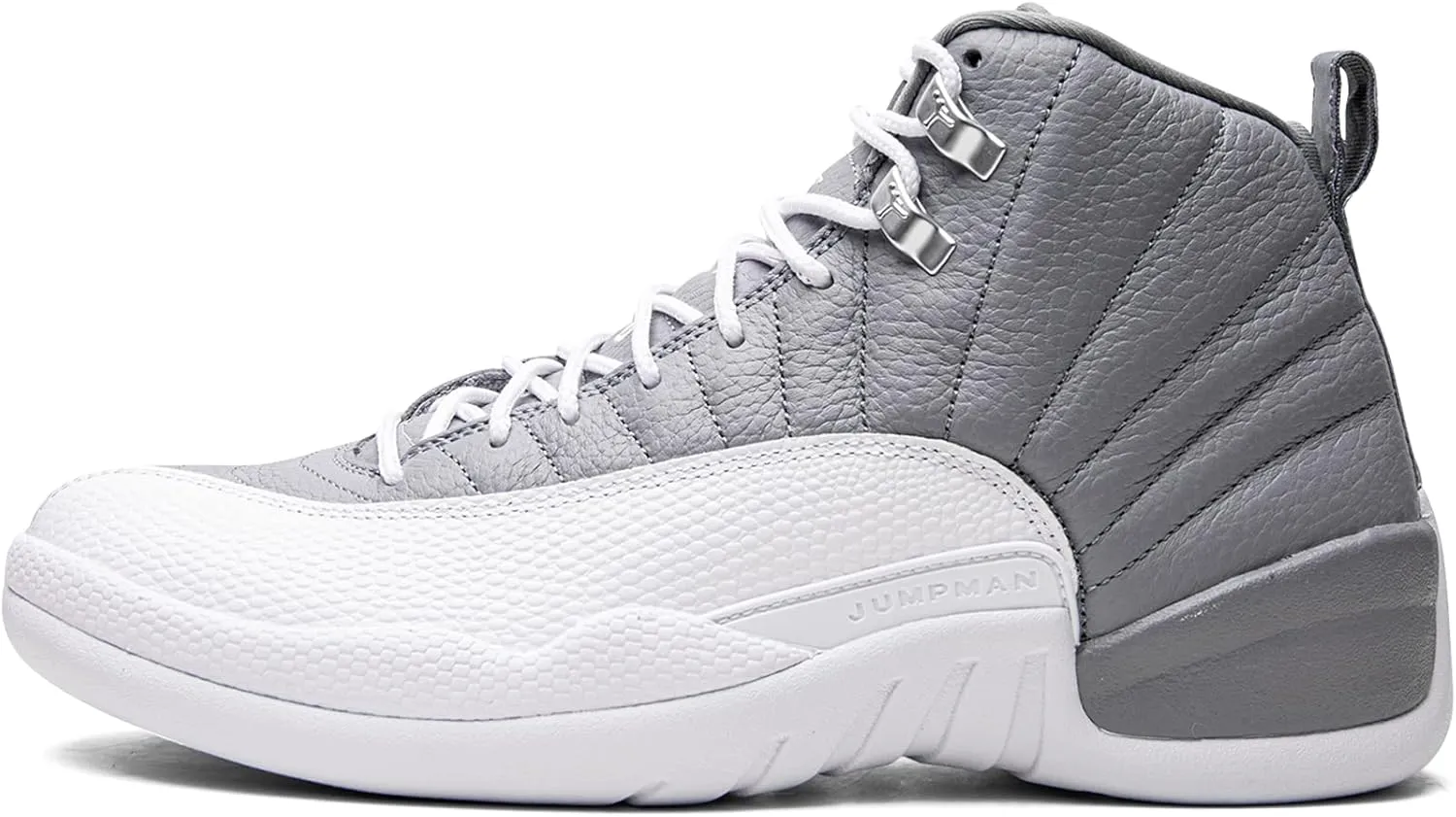 Jordan mens Sneaker