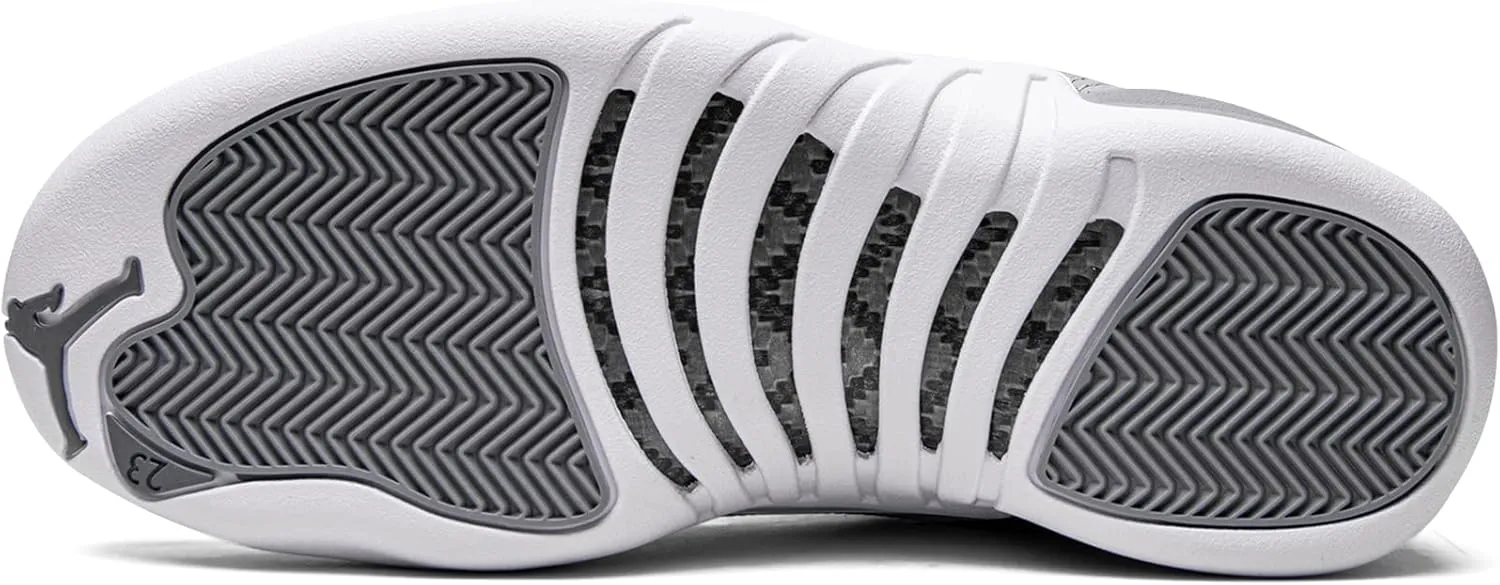 Jordan mens Sneaker