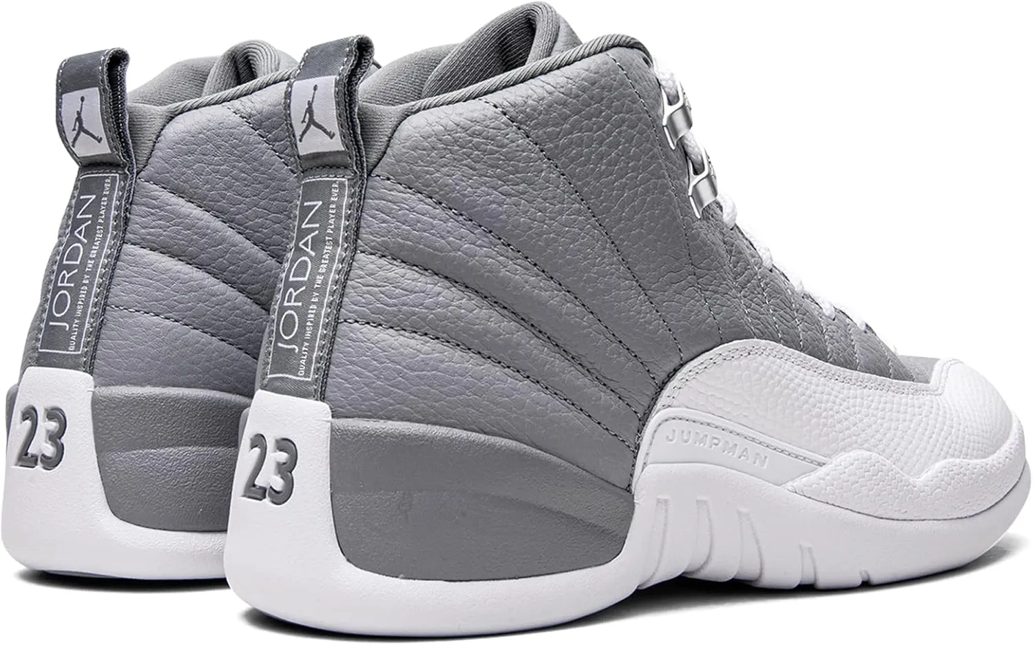 Jordan mens Sneaker