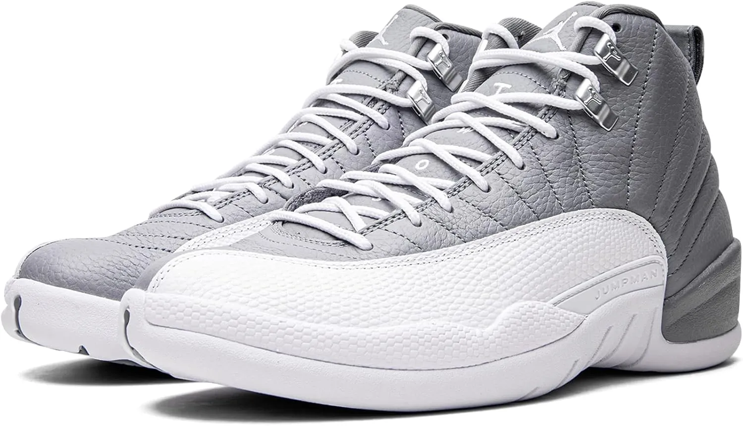 Jordan mens Sneaker