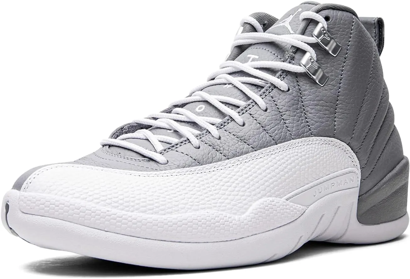 Jordan mens Sneaker
