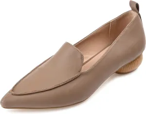 Journee Women's Maggs Flats