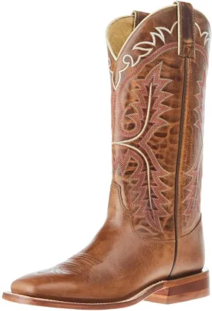 Justin Women's CJ2620 Stella 13" Western Boot