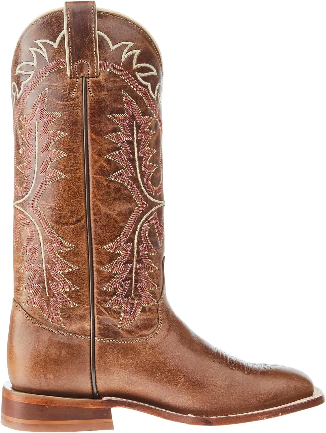 Justin Women's CJ2620 Stella 13" Western Boot