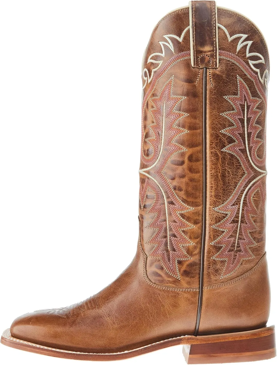Justin Women's CJ2620 Stella 13" Western Boot