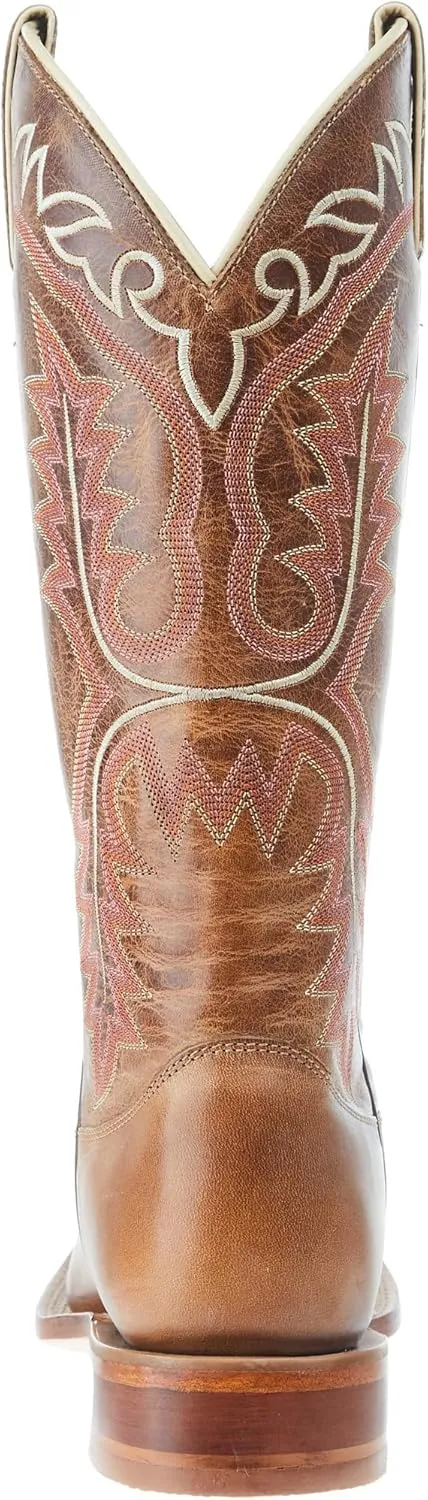 Justin Women's CJ2620 Stella 13" Western Boot