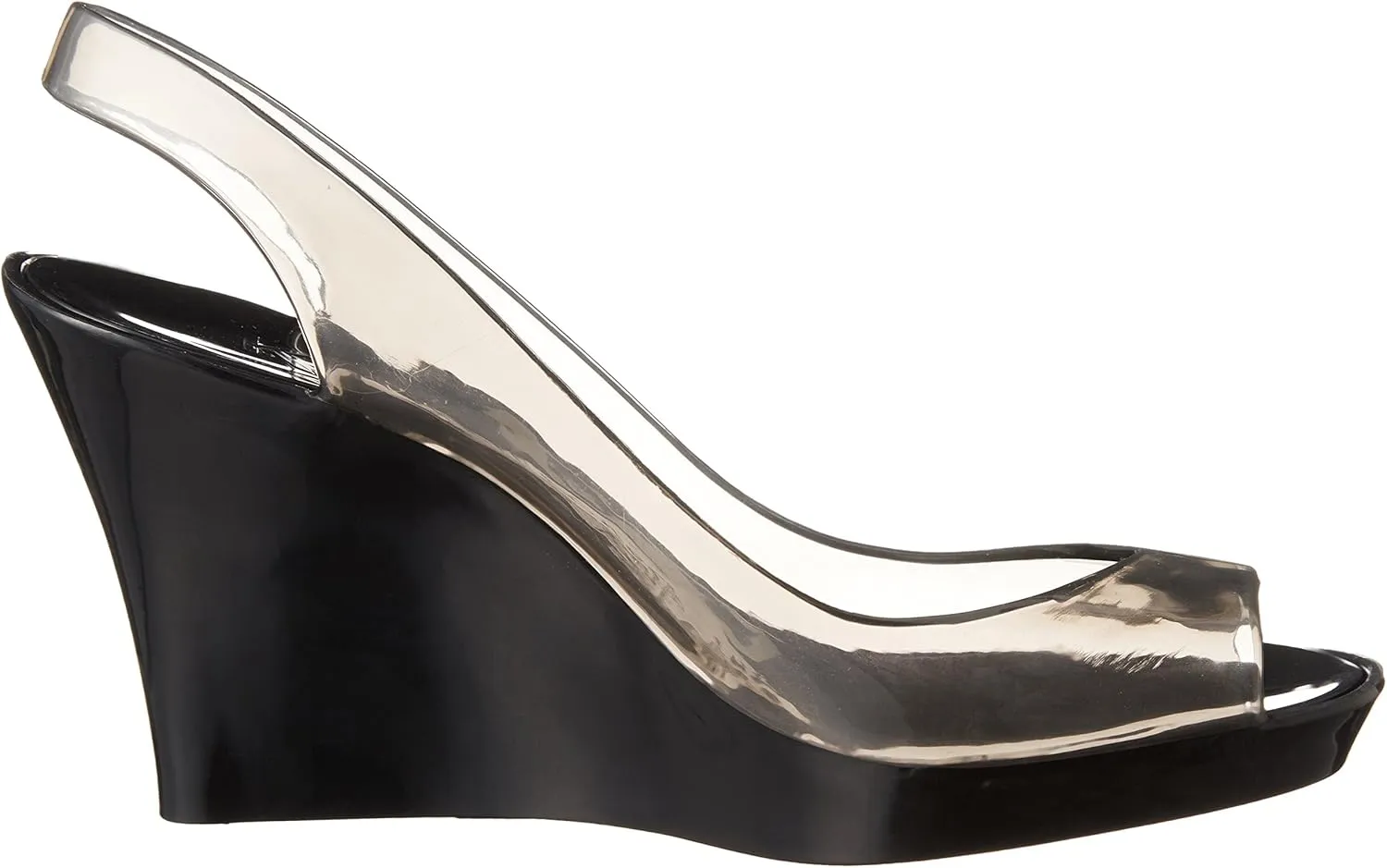 Kartel 078 Women's Sandals