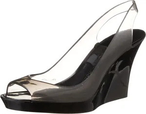 Kartel 078 Women's Sandals