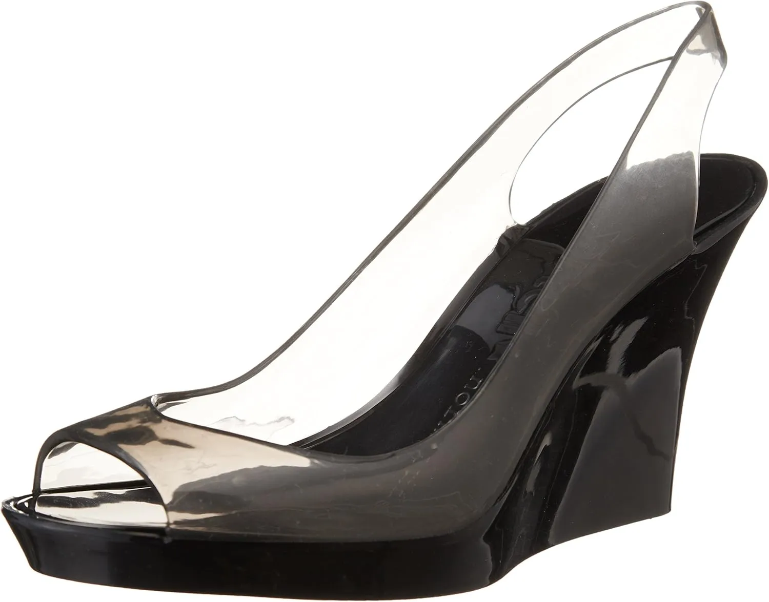 Kartel 078 Women's Sandals
