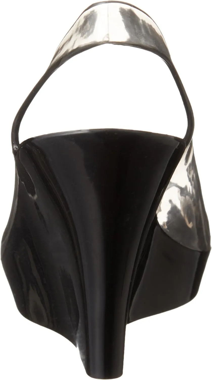 Kartel 078 Women's Sandals