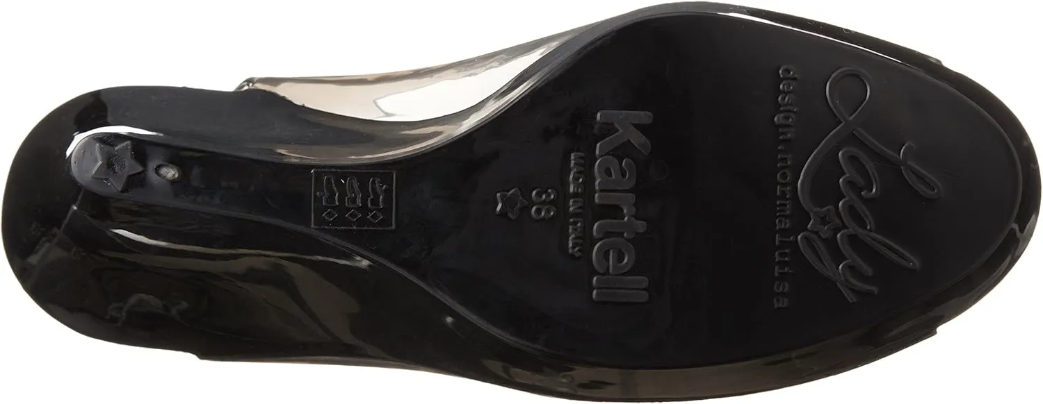 Kartel 078 Women's Sandals