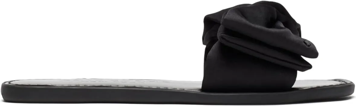kate spade new york Women's Bikini Sandal