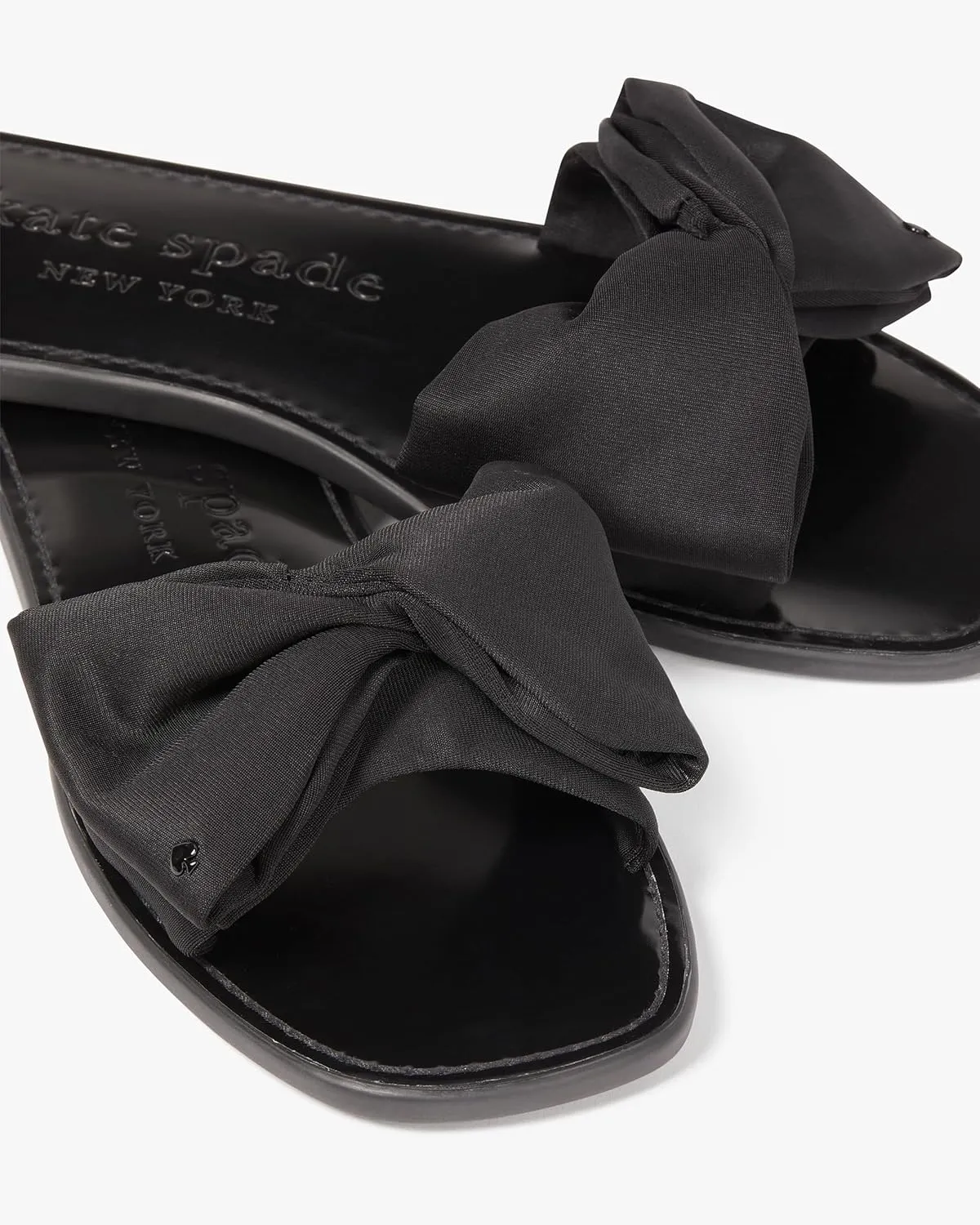 kate spade new york Women's Bikini Sandal
