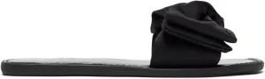 kate spade new york Women's Bikini Sandal