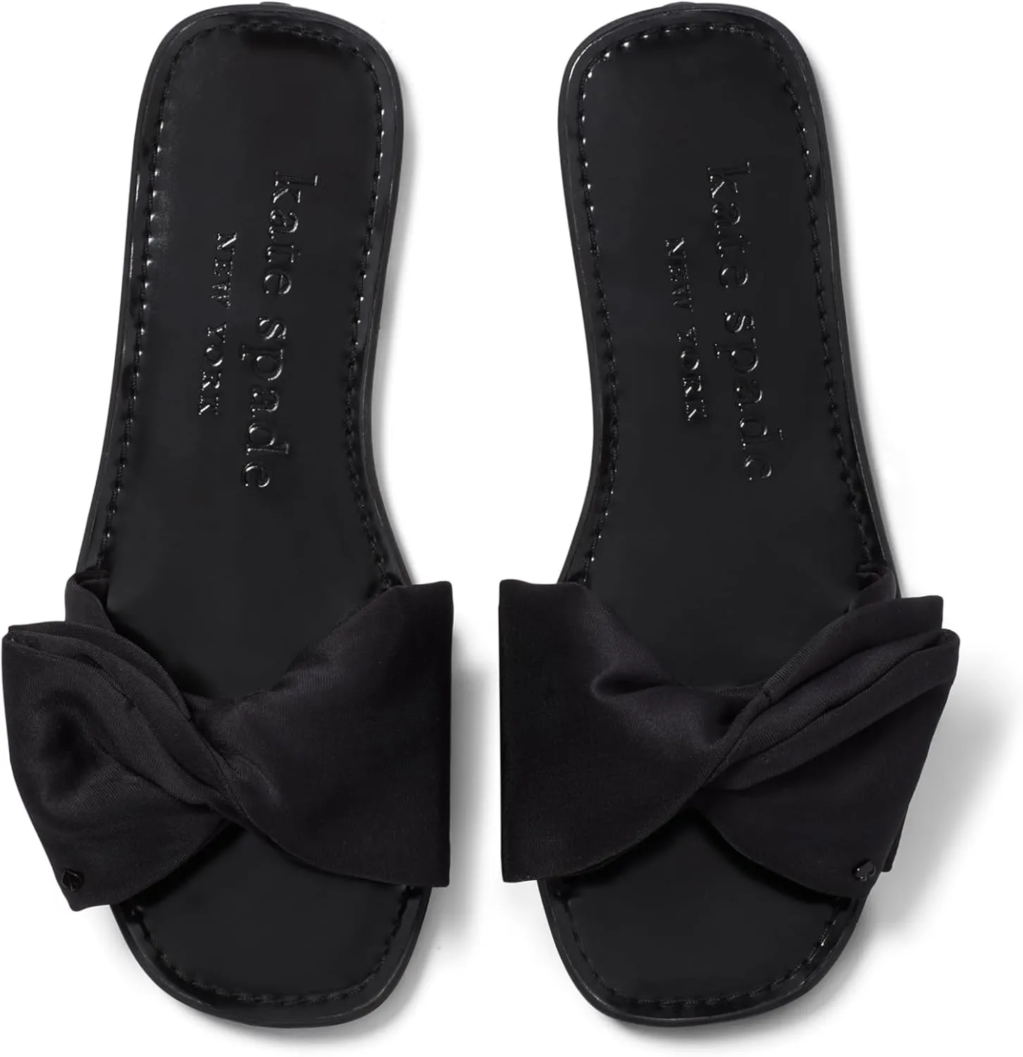 kate spade new york Women's Bikini Sandal
