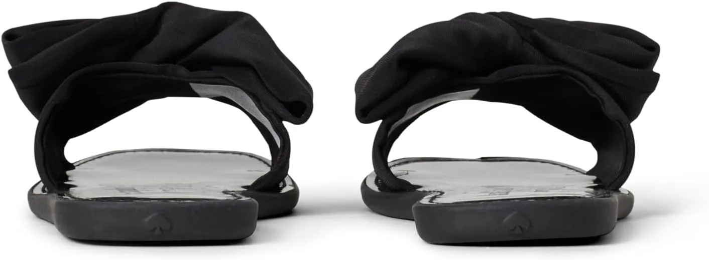 kate spade new york Women's Bikini Sandal