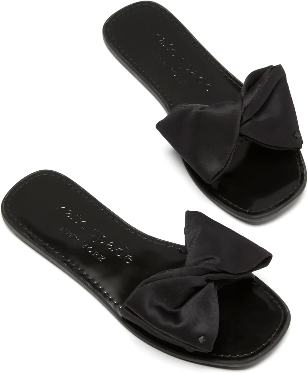 kate spade new york Women's Bikini Sandal