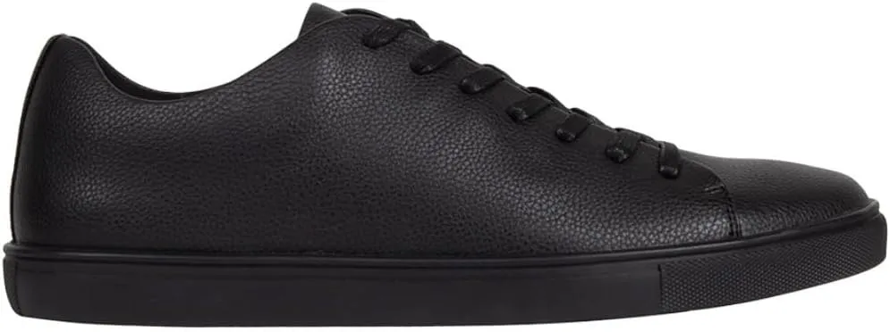 Kenneth Cole Men's Reaction Tedder Sneaker C