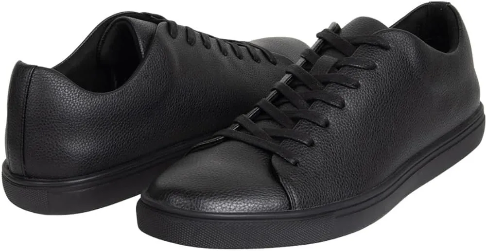 Kenneth Cole Men's Reaction Tedder Sneaker C