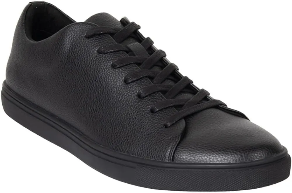 Kenneth Cole Men's Reaction Tedder Sneaker C