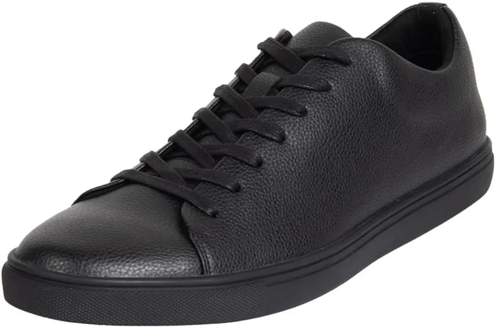 Kenneth Cole Men's Reaction Tedder Sneaker C