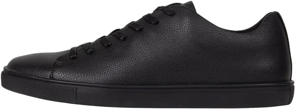 Kenneth Cole Men's Reaction Tedder Sneaker C