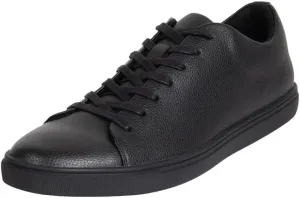 Kenneth Cole Men's Reaction Tedder Sneaker C