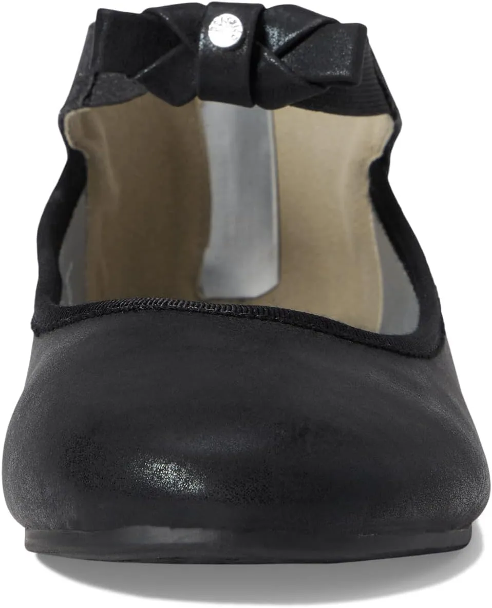 Kenneth Cole Reaction Girl's Violet Bowie (Little Kid/Big Kid)