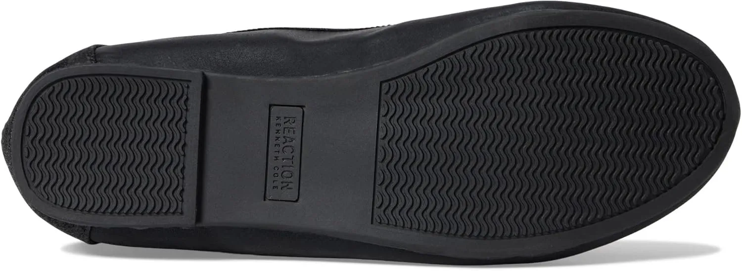 Kenneth Cole Reaction Girl's Violet Bowie (Little Kid/Big Kid)