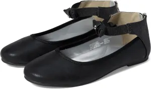 Kenneth Cole Reaction Girl's Violet Bowie (Little Kid/Big Kid)