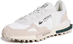Lacoste Men's Elite Active Sneakers